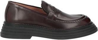 Pollini Loafers