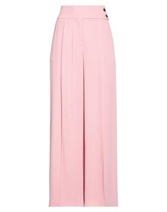 CO. GO BOTTOMWEAR - Trousers on YOOX.COM