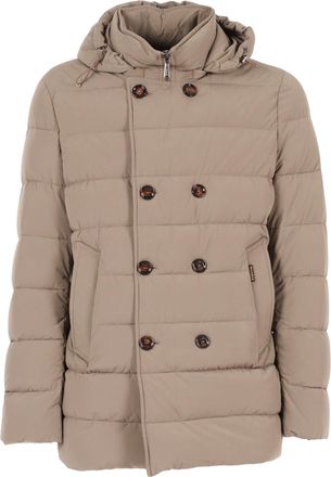 Moorer Florio-kn Jacket