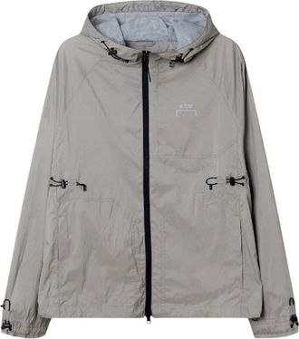 A-Cold-Wall* Hombre, Chaquetas, Beige, Talla: M