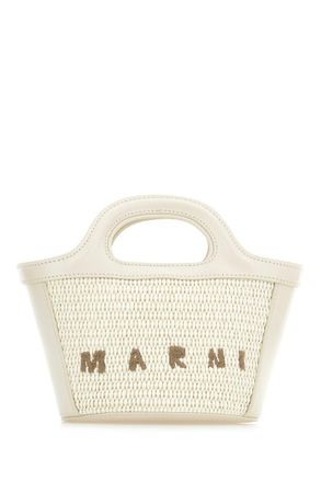 Marni Handbags