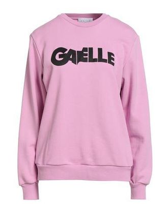 Ga&euml;lle Paris TOPS - Sweatshirts auf YOOX.COM