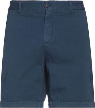 Dirk Bikkembergs BOTTOMWEAR - Shorts & Bermuda Shorts sur YOOX.COM