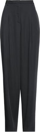 Roberto Collina BOTTOMWEAR - Trousers on YOOX.COM