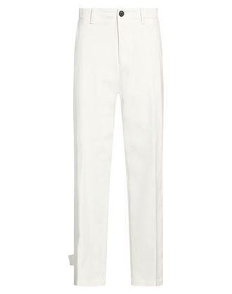 Corneliani BOTTOMWEAR - Pantaloni su YOOX.COM
