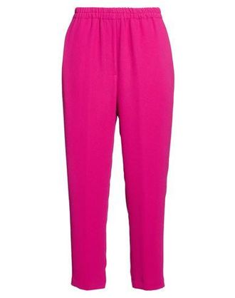 Jucca BOTTOMWEAR - Trousers sur YOOX.COM