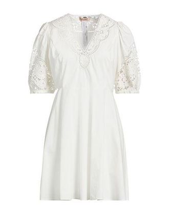 Twin-Set KLEIDER - Mini-Kleider auf YOOX.COM