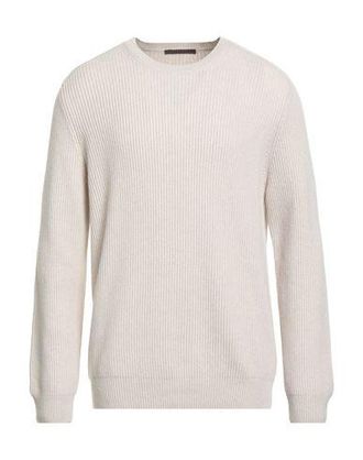 Viadeste PER ANTEPRIMA