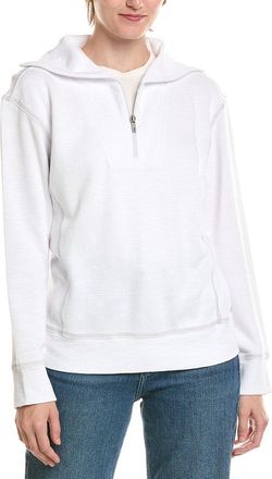 Tommy Bahama Sport Tobago Bay Half Zip Pullover