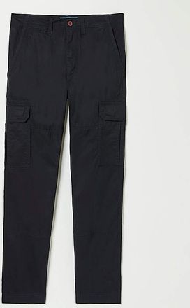 FatFace Bude Cargo Trousers