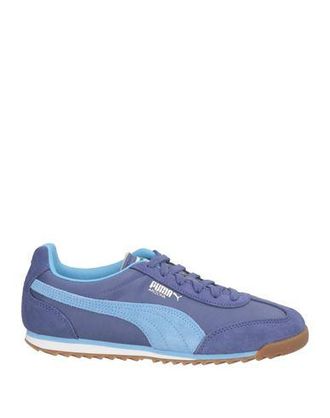 Puma Sneakers