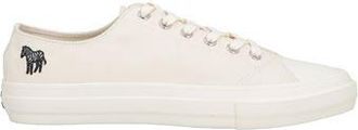 Paul Smith FOOTWEAR - Trainers on YOOX.COM