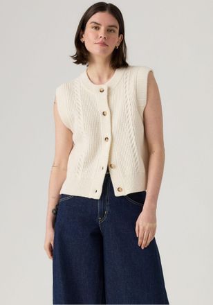 Levi's Strickweste