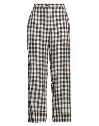 Massimo Alba Pants