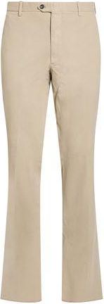 Malo BOTTOMWEAR - Pantaloni su YOOX.COM