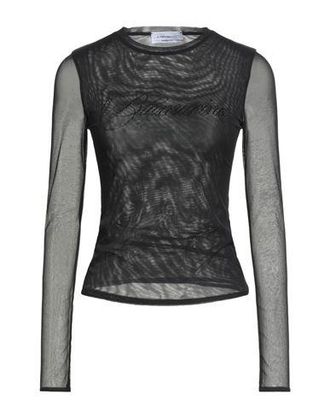 Blumarine TOPWEAR - Tops on YOOX.COM