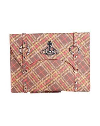 Vivienne Westwood BOLSOS - Bolsos de mano en YOOX.COM
