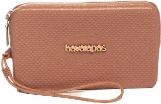 Havaianas Mujer, Bolsos, Rosa, Talla: ONE Size
