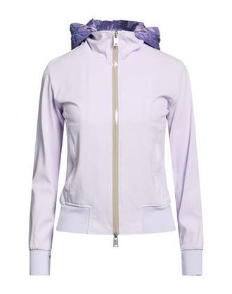 People of Shibuya TOPWEAR - Felpe su YOOX.COM