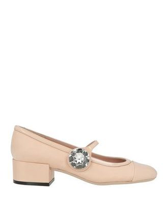 N&deg;21 SCHUHE - Pumps auf YOOX.COM