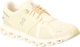 On Running Cloud 6 Sneaker