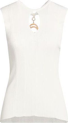 Simona Corsellini TOPWEAR - Top su YOOX.COM