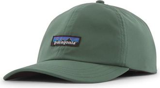 Patagonia Terrebonne Hat Cap - Unisex | oliv