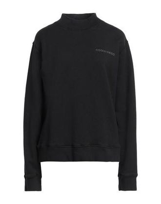 Dsquared2 Sweatshirts