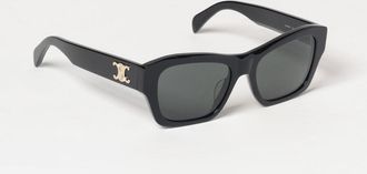 Celine Occhiali da sole Triomphe Celine in acetato