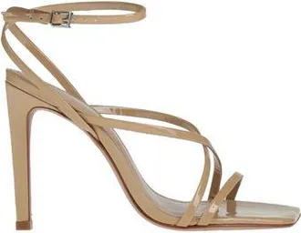 Schutz SCHUHE - Sandalen auf YOOX.COM