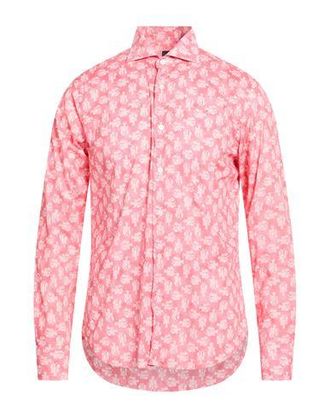 Fedeli TOPS - Hemden auf YOOX.COM