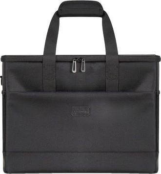 Champs Luggage Onyx Large Cooler Bag