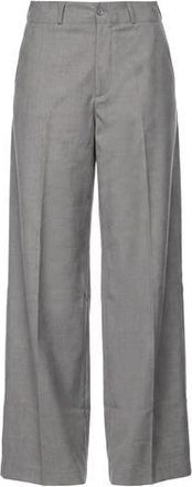 European Culture BOTTOMWEAR - Trousers sur YOOX.COM