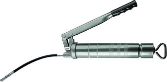 Samoa Bomba De Engrase A Palanca Serie Sg 500 Cc Extensi&oacute;n Flexible Samoa 101240