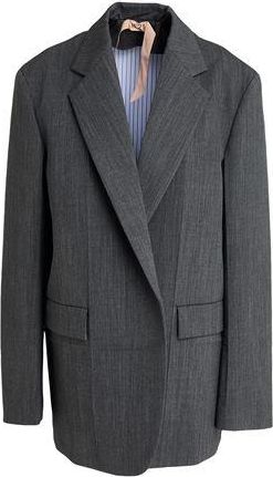 N&deg;21 SUITS and CO-ORDS - Blazers on YOOX.COM