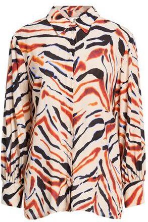 Dixie TOPS - Hemden auf YOOX.COM