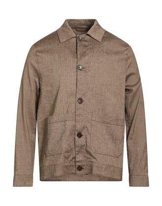 IM BRIAN COATS & JACKETS - Jackets on YOOX.COM