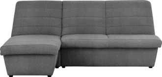 Looks by Wolfgang Joop Ecksofa