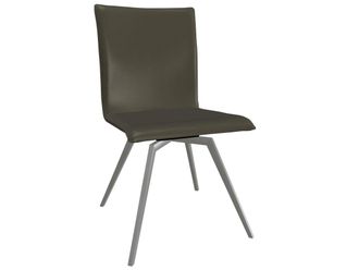 Schubiger M&ouml;bel Drehstuhl Damian