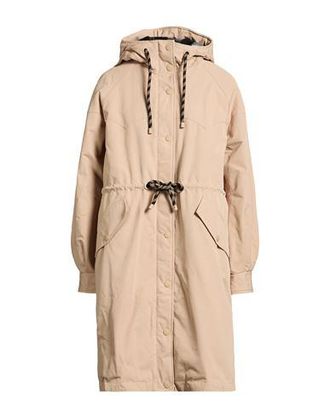 Woolrich COATS & JACKETS - Coats on YOOX.COM