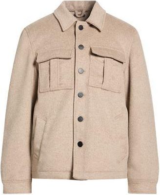 Gallery ROPA DE ABRIGO - Chaquetas y cazadoras en YOOX.COM