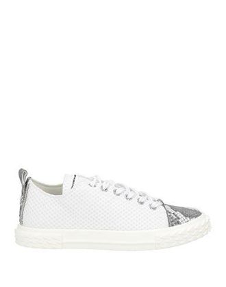 Giuseppe Zanotti Sneakers