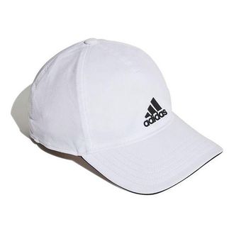 adidas Aeroready Baseball Cap GM4510
