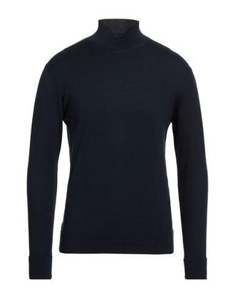 Dunhill Turtlenecks