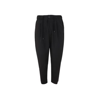Herno Casual Broek