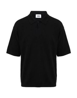 Alpha Studio TOPWEAR - Polo shirts on YOOX.COM