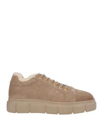 Cerruti FOOTWEAR - Trainers on YOOX.COM