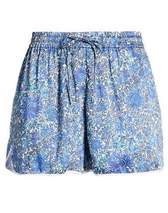 Sandro BOTTOMWEAR - Shorts e bermuda su YOOX.COM