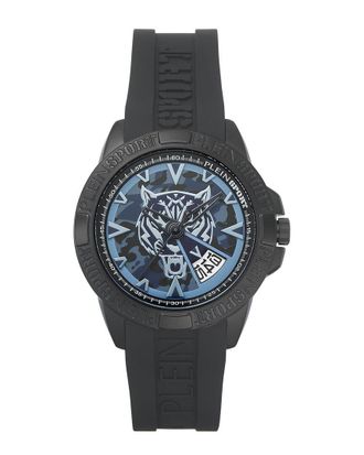 Plein Sport Plein Sport Mens Watch