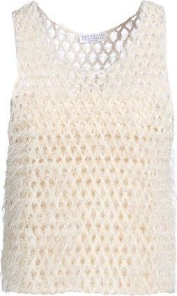Brunello Cucinelli TOPS - Tops auf YOOX.COM